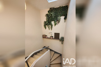 location maison tours 37000