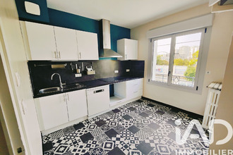 location maison tours 37000