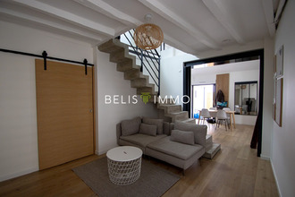 location maison tours 37000