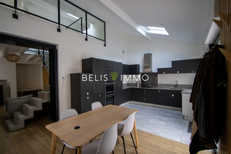 location maison tours 37000