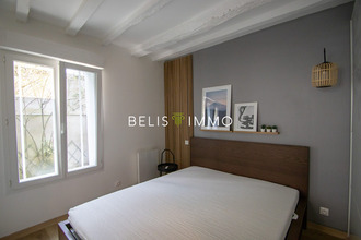 location maison tours 37000