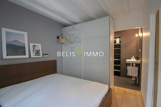 location maison tours 37000