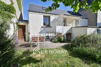 location maison tours 37000