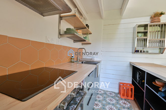 location maison tours 37000