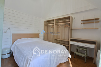 location maison tours 37000