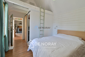 location maison tours 37000