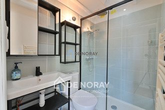 location maison tours 37000