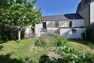 location maison tours 37000