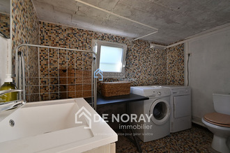 location maison tours 37000