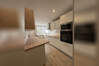 location maison tours 37000