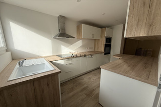 location maison tours 37000