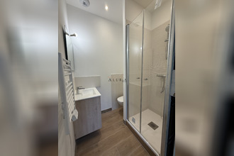 location maison tours 37000