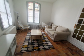 location maison tours 37000