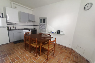 location maison tours 37000