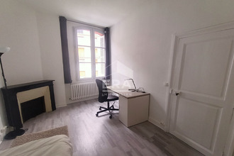 location maison tours 37000