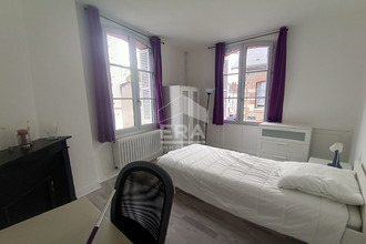 location maison tours 37000