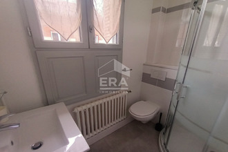 location maison tours 37000