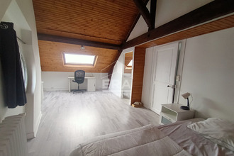 location maison tours 37000