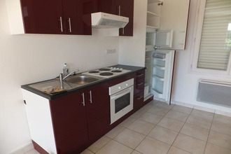 location maison tours 37000
