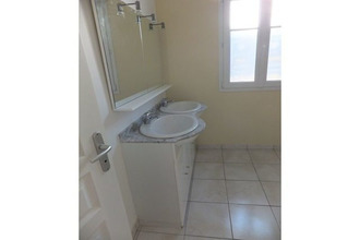location maison tours 37000
