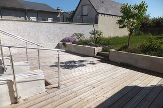 location maison tours 37000