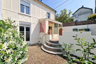 location maison tours 37100