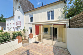 location maison tours 37100