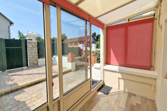 location maison tours 37100