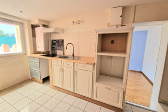 location maison tours 37100