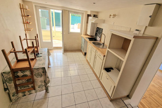 location maison tours 37100