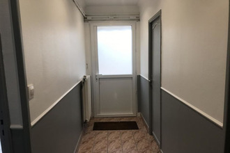 location maison tours 37100