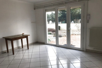 location maison tours 37100