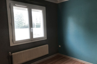 location maison tours 37100