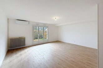 location maison tours 37100