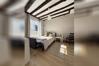 location maison tours 37100