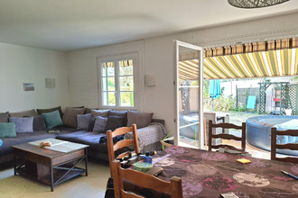 location maison tours 37100