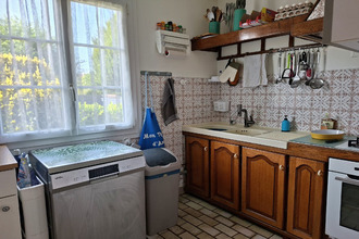 location maison tours 37100