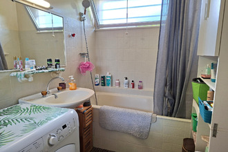 location maison tours 37100
