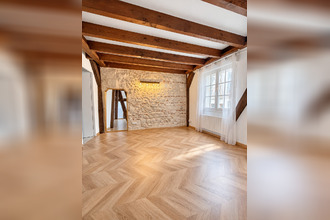 location maison tours 37100