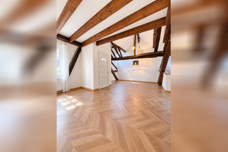 location maison tours 37100