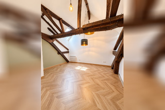 location maison tours 37100