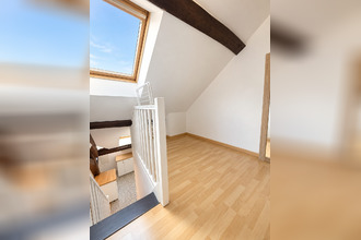 location maison tours 37100