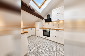 location maison tours 37100