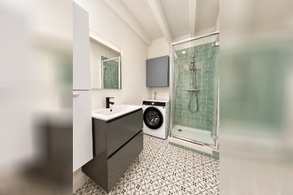location maison tours 37100