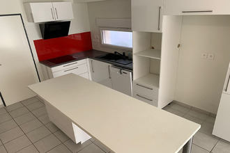 location maison tours 37100