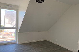 location maison tours 37100