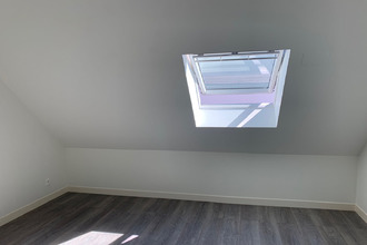 location maison tours 37100