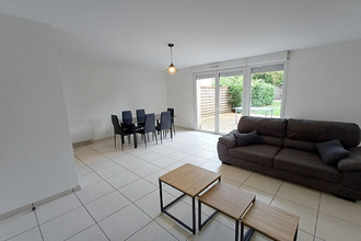 location maison tours 37100