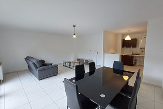 location maison tours 37100