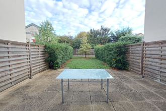 location maison tours 37100